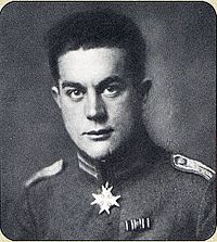 Pavel Baumer