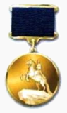 Знак отличия «За заслуги перед Санкт-Петербургом».png
