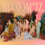 Миниатюра для Bloom*Iz