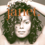 Миниатюра для Janet.