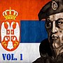 Миниатюра для Serbia strong