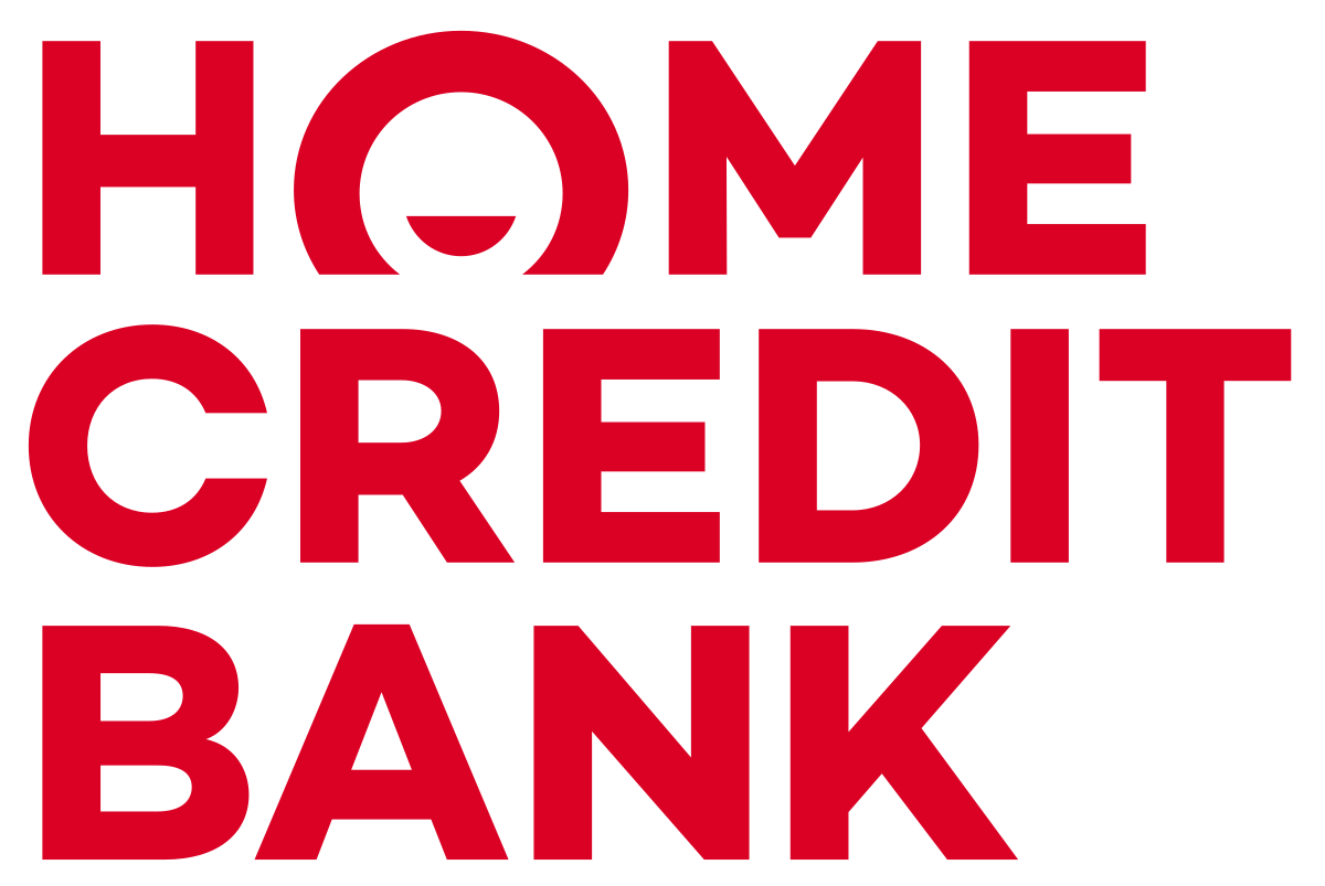 Home Credit Bank Kazakhstan — Википедия