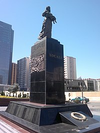 Памятник жертвам Ходжалинской резни.jpg