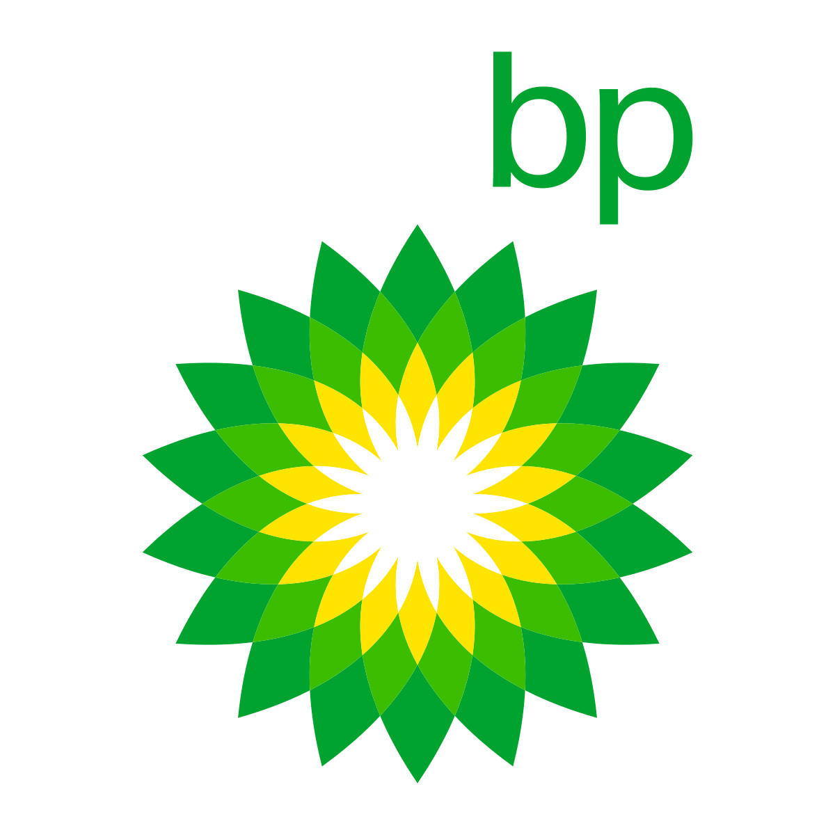 BP — Википедия