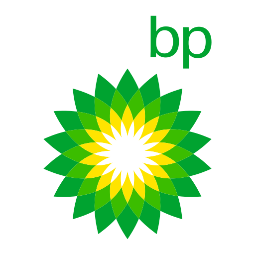 Файл:BP Logo.svg