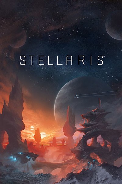 Файл:Stellaris cover art.jpg