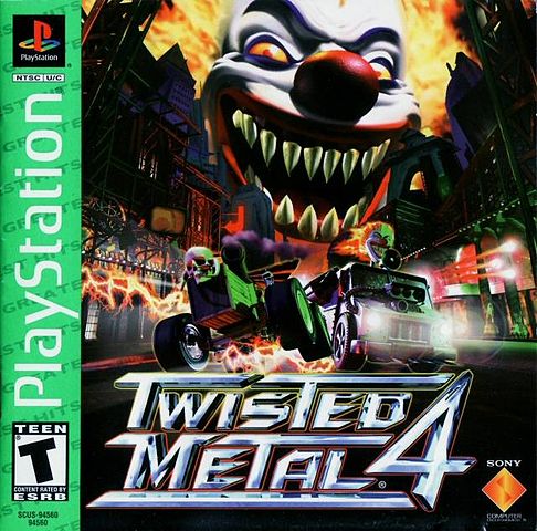 Ficheiro:Twisted Metal cover.jpg – Wikipédia, a enciclopédia livre