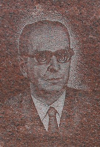 Котков, Сергей Иванович