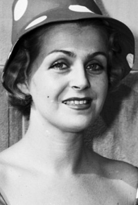 Malgorzata Lorentowicz.jpg