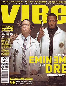 Eminem & Dr. Dre VIBE Magazine Aug-Sep 2010.jpg