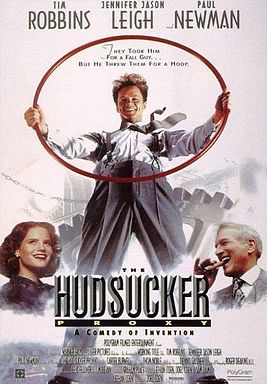 Кино: американское и не только - Страница 3 267px-The_Hudsucker_Proxy_Movie