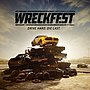 Миниатюра для Wreckfest