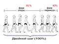 Миниатюра для версии от 09:44, 4 сентября 2007