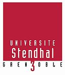 Grenoble 3 logo.jpg