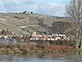 Rhone river Church in Ampuis 35-6 km 001.jpg