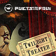 Twilight Theater.jpg