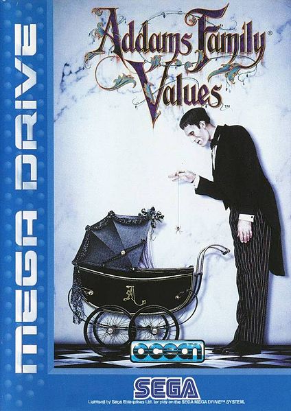 Файл:Addams Family Values (game).jpg