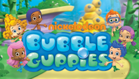 BubbleGuppiesTitlecard.png