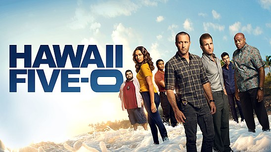 Five zero nine. Гавайи 5.0. Hawaii Five-0. Hawaii Five-0 logo.