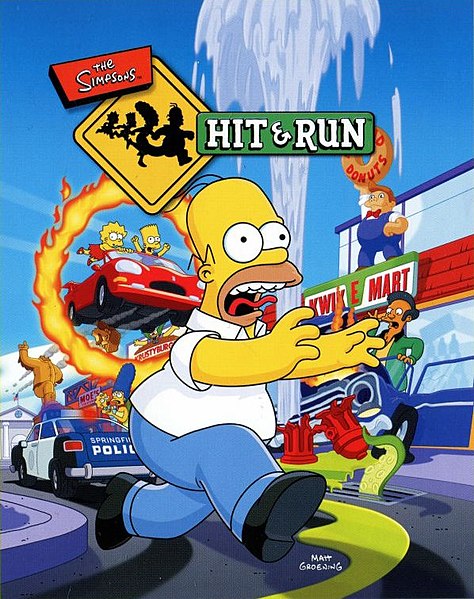 Файл:Simpsons hit and run PS2.jpg