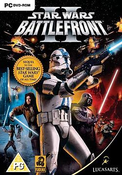 http://upload.wikimedia.org/wikipedia/ru/thumb/e/ea/StarWarsBattlefront2_PC.jpg/250px-StarWarsBattlefront2_PC.jpg