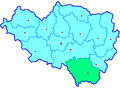 Миниатюра для версии от 19:30, 27 октября 2008