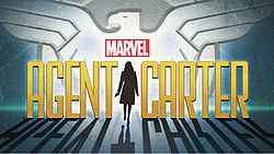 Agent Carter Logo.jpg