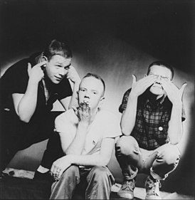 Bronski beat 20.jpg