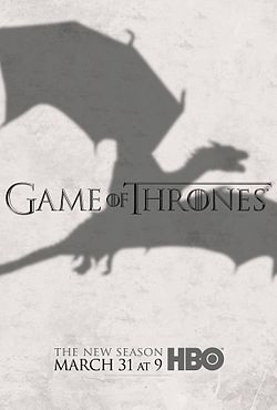 Кино: американское и не только - Страница 38 250px-Game_of_Thrones_3