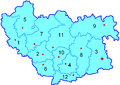 Миниатюра для версии от 13:21, 15 марта 2008