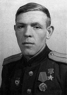 Viktor Petrovich Gladilin.jpg