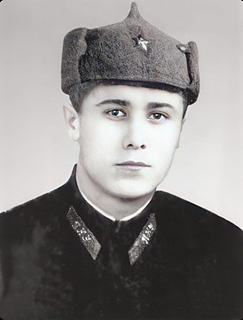 Umarov, Movldi Abdul-Vakhabovich.jpg