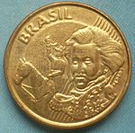 Brasil 10 centavo-2.JPG