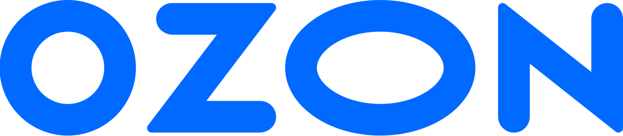 1280px-OZON_2019.svg.png