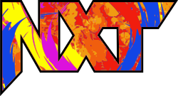 WWE NXT (2021) Logo.svg