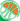 Logo BC Nevezys.png
