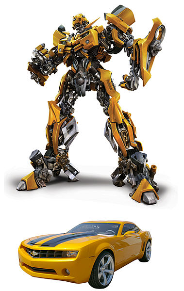 Файл:Bumblebee-transformer.jpg