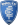 Empoli FC logo.svg