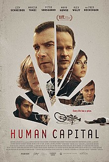 Human Capital.jpg