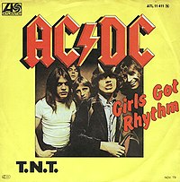 AC-DC - Girls Got Rhythm (edición alemana).jpg