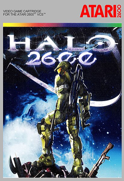 Файл:Halo 2600 cover.jpg