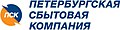 Миниатюра для версии от 20:36, 7 ноября 2019