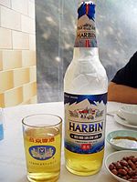 Cerveza Harbin.jpg