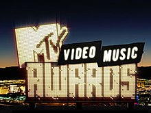 Mtvvma2007 logo.jpg