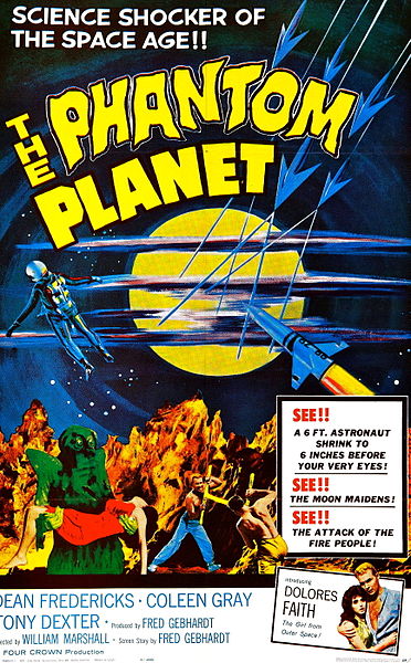 Файл:Phantom planet 1961.jpg