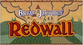 https://upload.wikimedia.org/wikipedia/ru/thumb/e/ef/Redwall_Title.jpg/267px-Redwall_Title.jpg