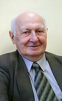 Магомед Дандамаев (1928-2017).jpg
