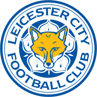 200px-FC_Leicester_City_Logo.svg.png