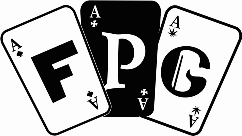 Файл:FPG logo.gif