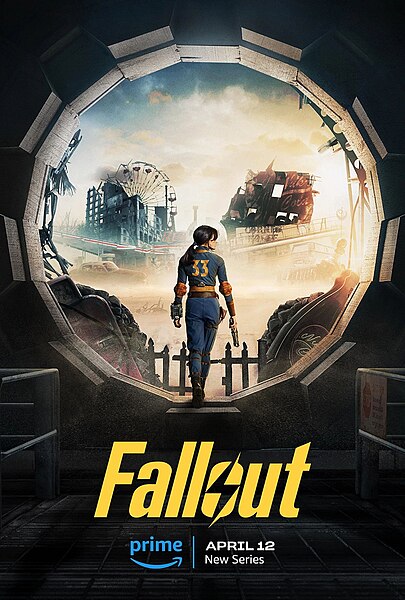 405px-Fallout_Amazon_poster.jpeg